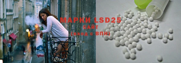 герыч Ельня