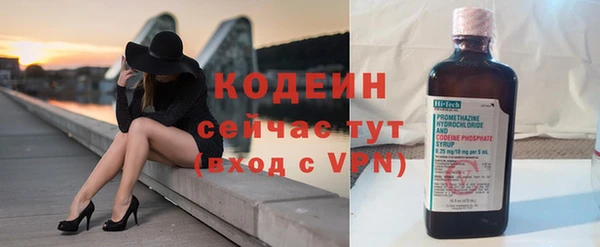 герыч Ельня