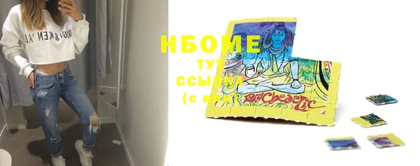 кокс Елизово