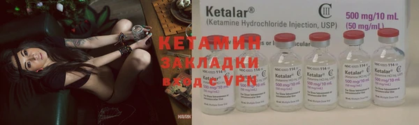 кокс Елизово