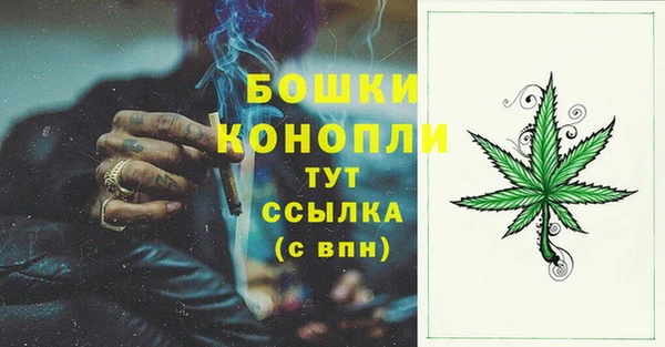 гидропоника Анива