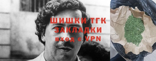кокс Елизово