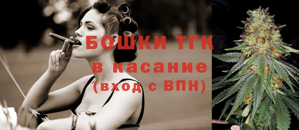 кокс Елизово