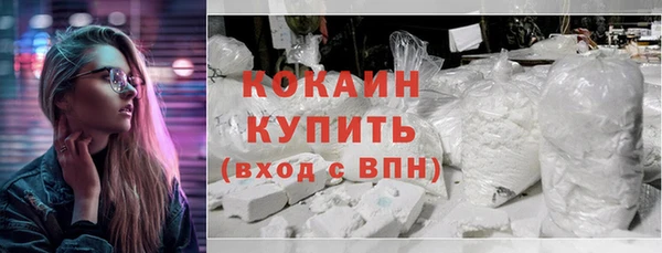 герыч Ельня